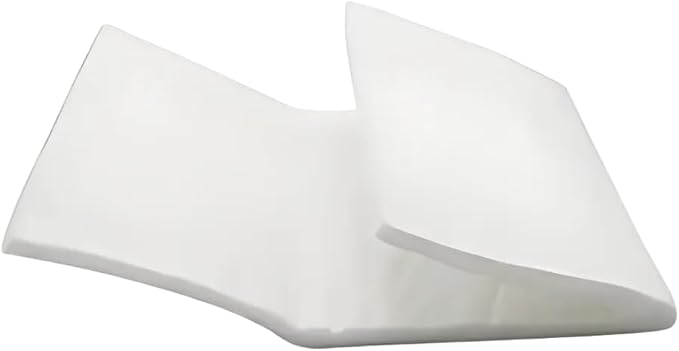 Poultice Pad | 15.75" x 7.85"
