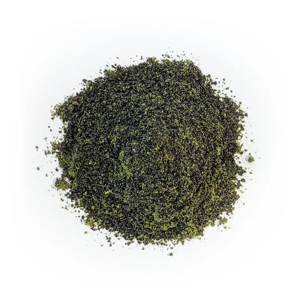 Topline + Hemp Seed Meal 5kg ~ Iron Horse Hemp