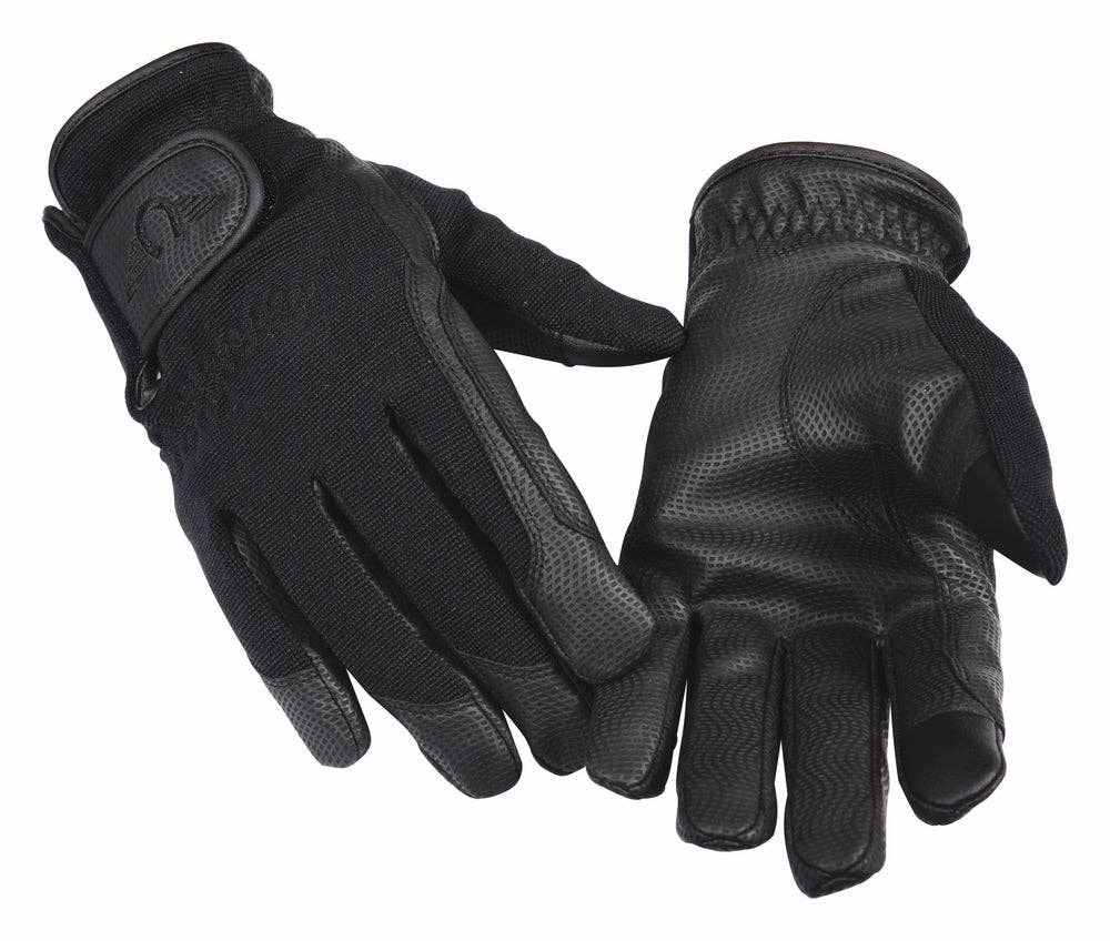 Performance Riding Gloves | TuffRider