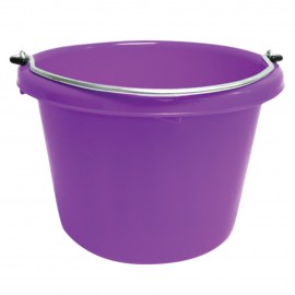 FortiFlex All Purpose Bucket ~ 7.5 Liter