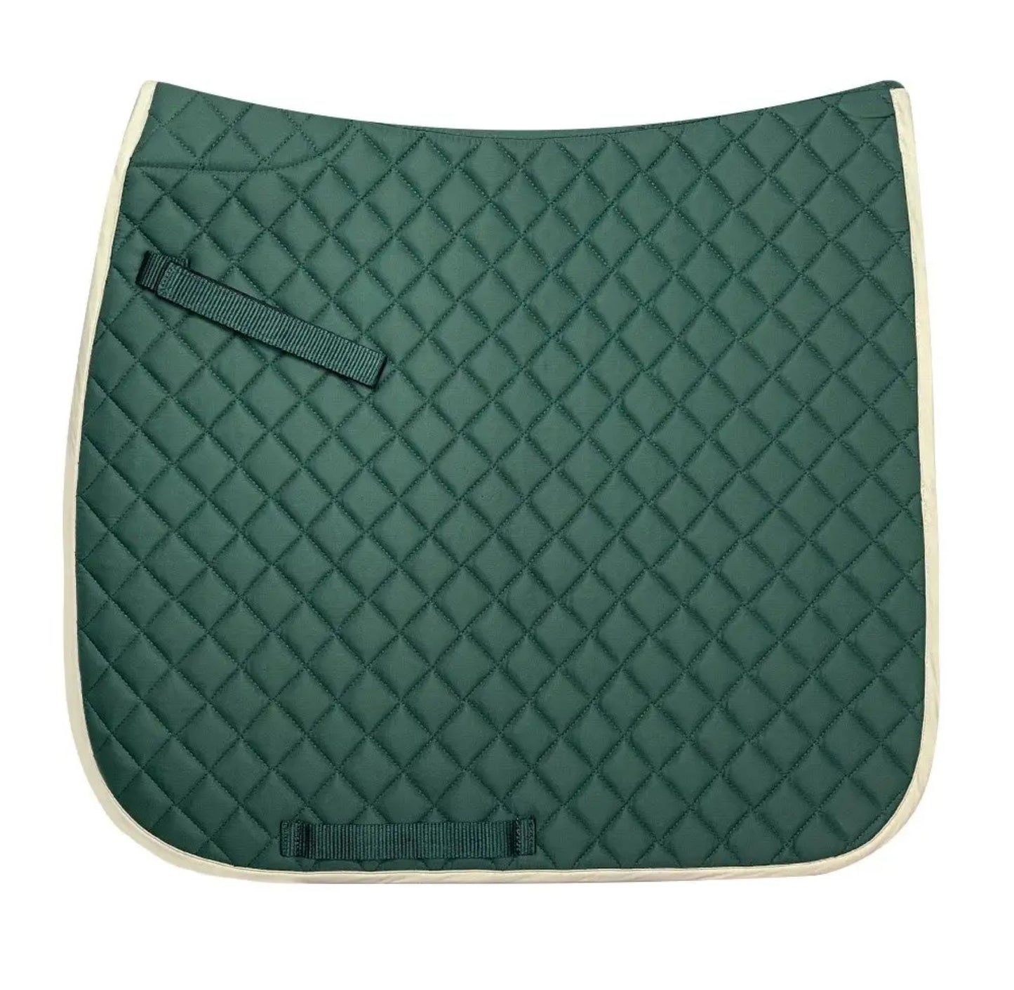 Dressage Pad | Union Hill
