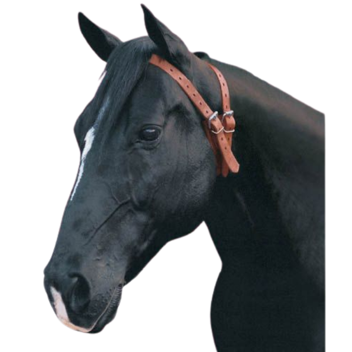Weaver Miracle Crib Collar ~ Medium