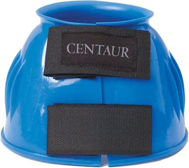 PVC Bell Boots | Centaur