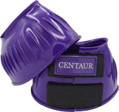 PVC Bell Boots | Centaur