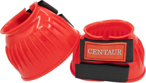 PVC Bell Boots | Centaur