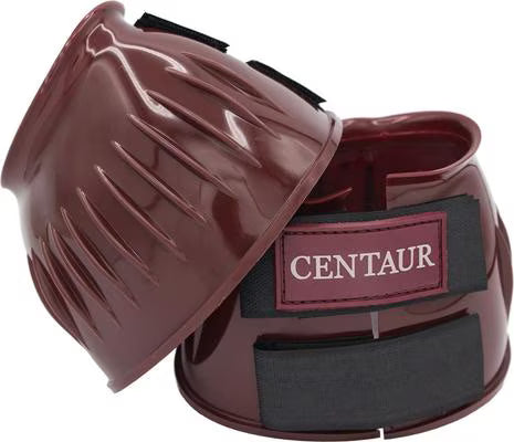 PVC Bell Boots | Centaur