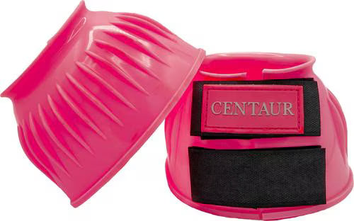 PVC Bell Boots | Centaur