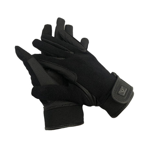 Everyday Summer Riding Gloves | TuffRider