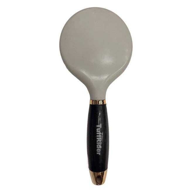 Gel Grip Mane & Tail Brush | TuffRider