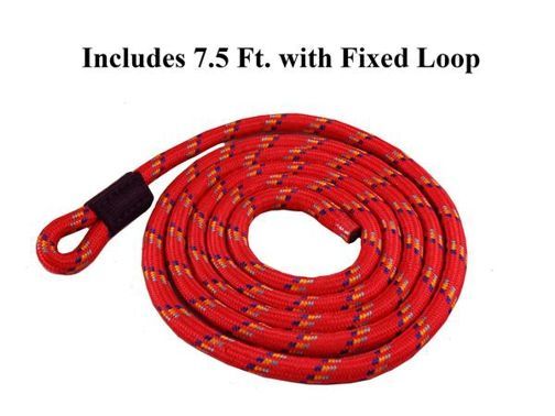 Go Around Slow Feed Hay Net / Bag