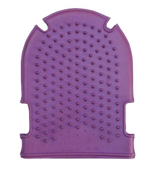 Wonder Grooming Mitt