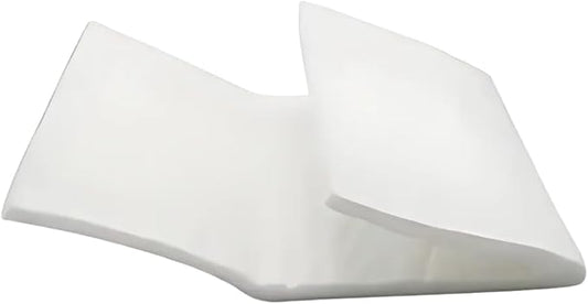 Poultice Pad | 15.75" x 7.85"