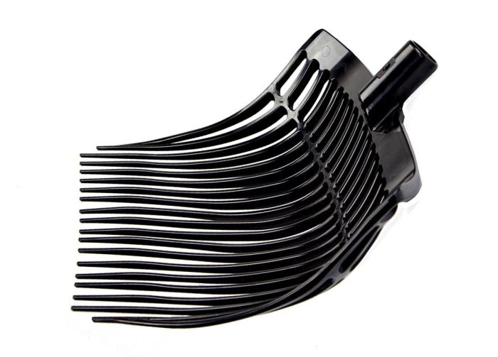 Futura Pro Pitchfork Scoop