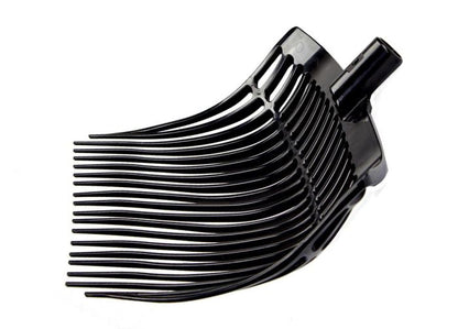 Futura Pro Pitchfork Scoop