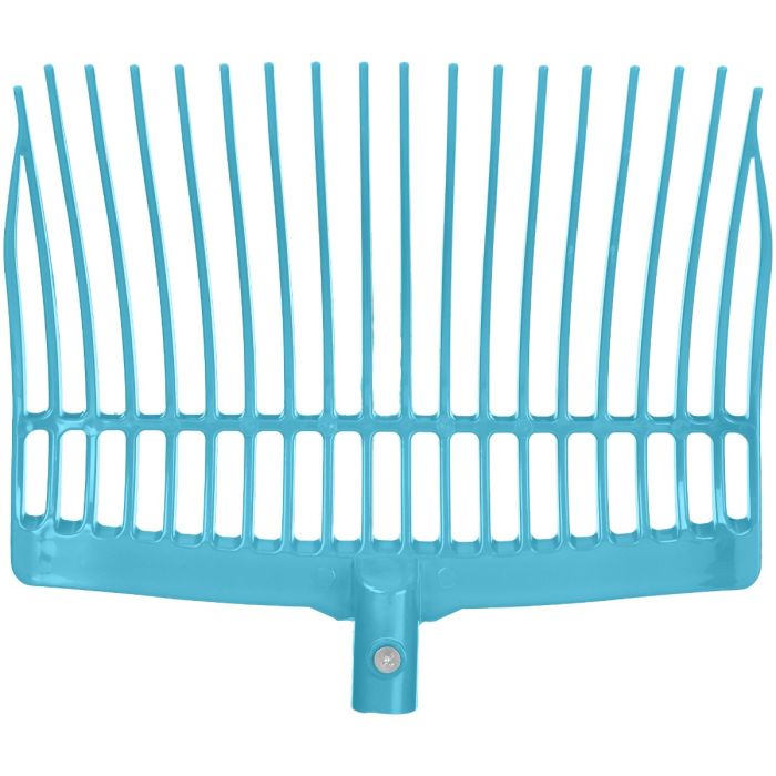 Futura Pro Pitchfork Scoop