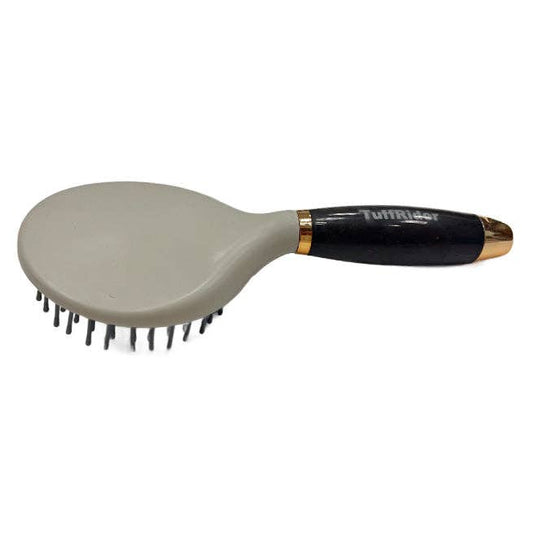 Gel Grip Mane & Tail Brush | TuffRider
