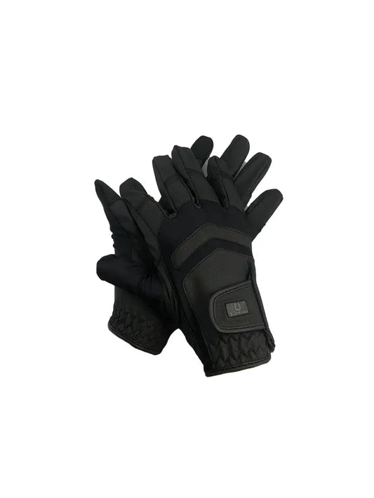 Summer Stretch Gloves