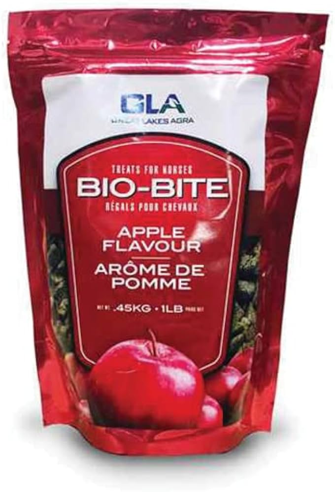Bio-Bites 1lb