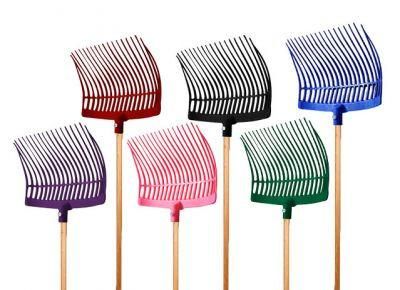 Futura Pro Pitchfork Scoop