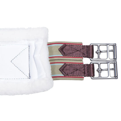 Coolmax Dry-Tex Equalizer AP Girth