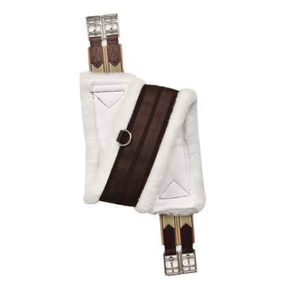 Coolmax Dry-Tex Equalizer AP Girth