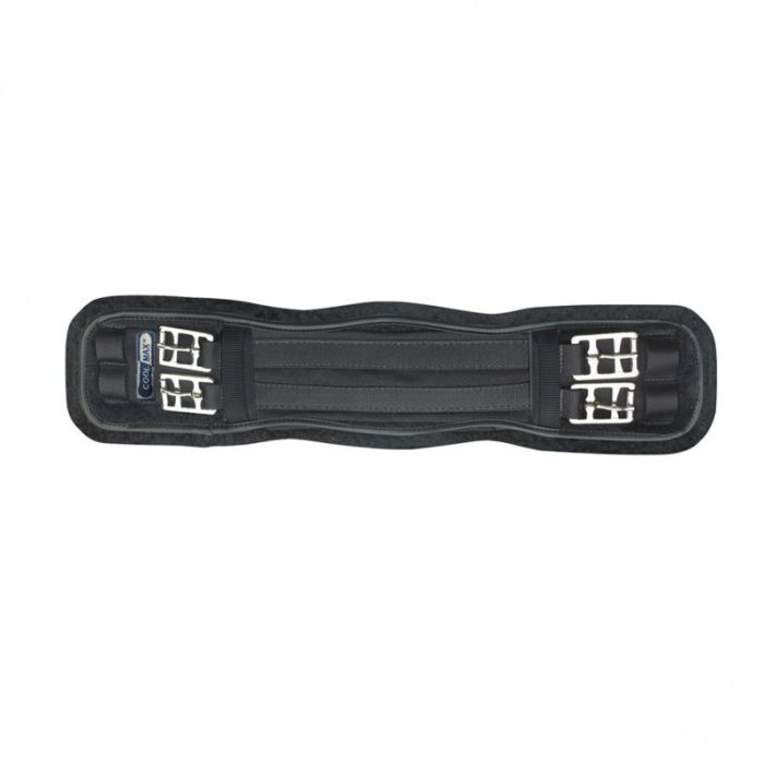 CoolMax Equalizer Dressage Girth Size 26