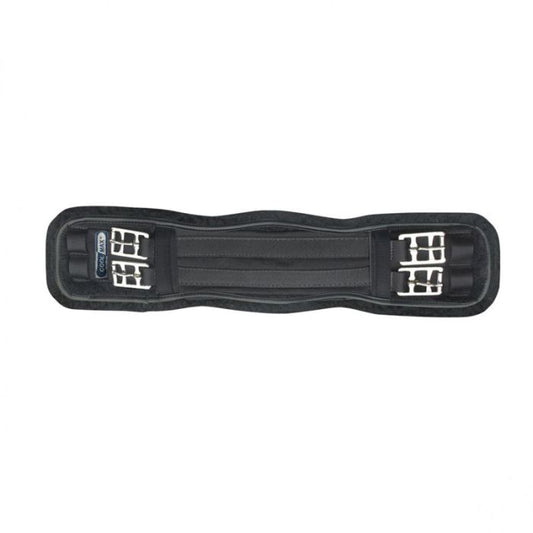 CoolMax Equalizer Dressage Girth Size 26