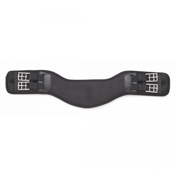 CoolMax Gel-Flex Dressage Girth