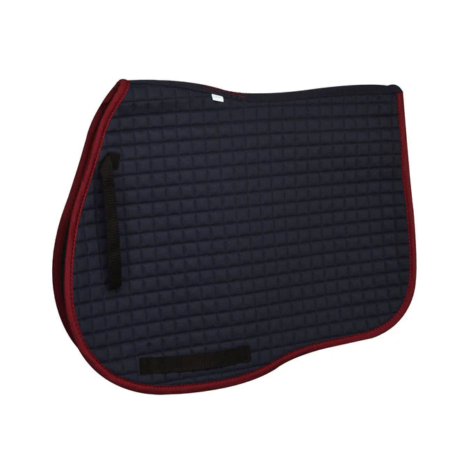 Coolmax Jump Pad By Ovation