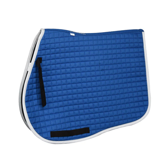 Coolmax Jump Pad By Ovation