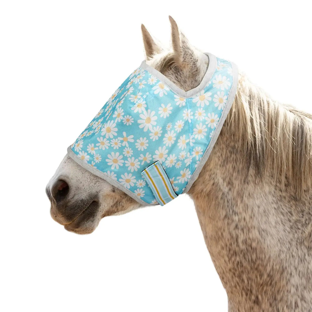 Daisy Fly Mask ~ Tuffrider