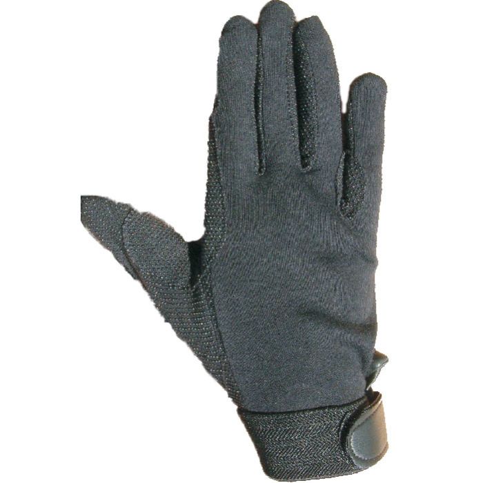 Pebble Grip Gloves