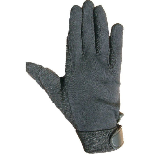 Pebble Grip Gloves