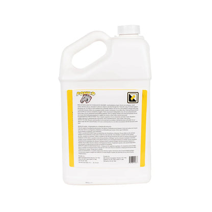 Pony XP Fly Spray