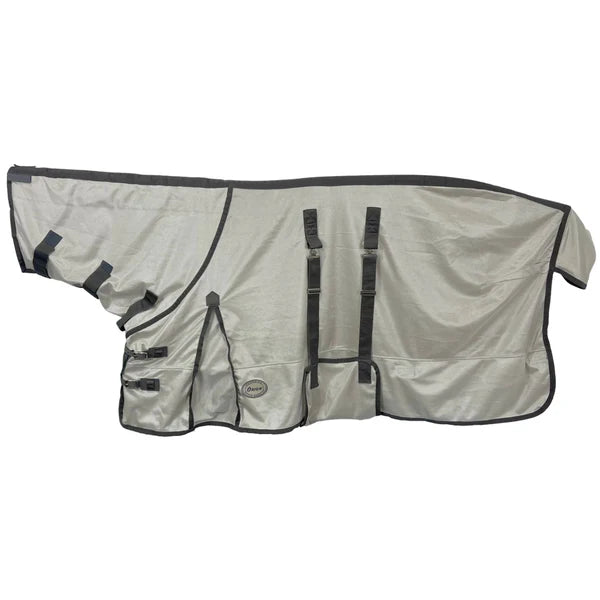 Orien 3 Fly Sheet | Canadian Horsewear