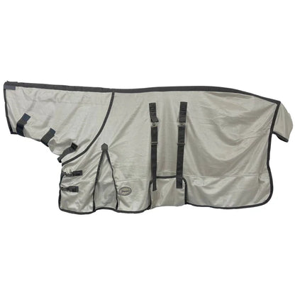 Orien 3 Fly Sheet | Canadian Horsewear