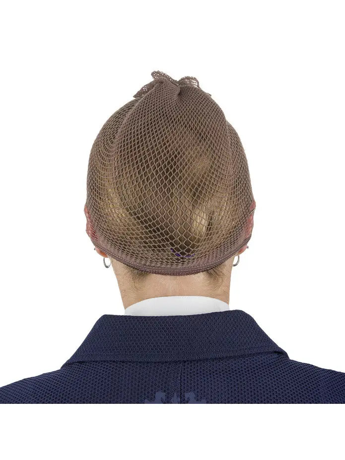 Hairnet ~ Assorted Styles / Brands