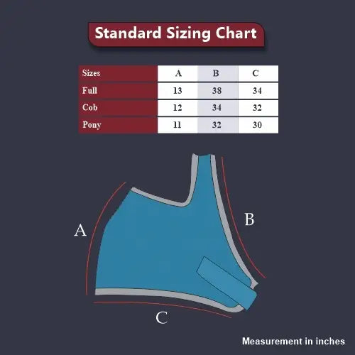 Daisy Fly Mask ~ Tuffrider