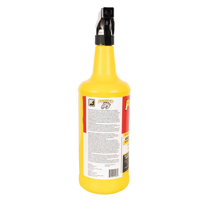 Pony XP Fly Spray