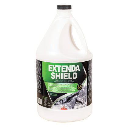 Extenda Shield Fly Spray