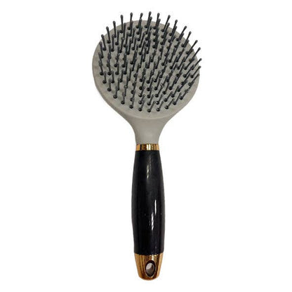 Gel Grip Mane & Tail Brush | TuffRider