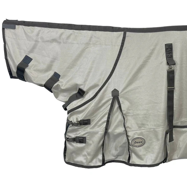 Orien 3 Fly Sheet | Canadian Horsewear
