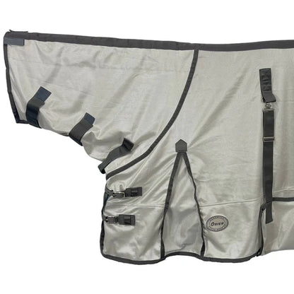Orien 3 Fly Sheet | Canadian Horsewear