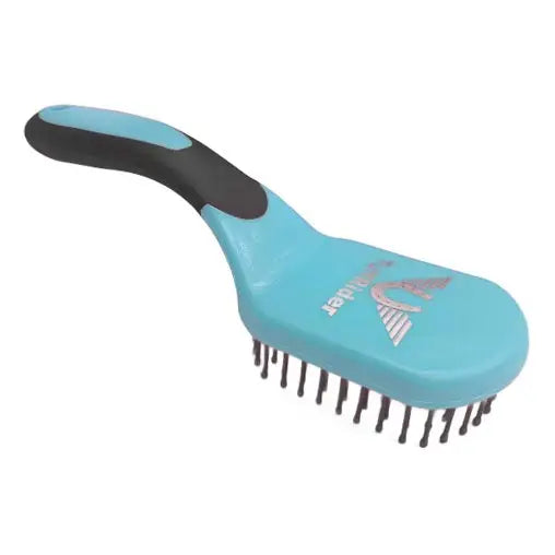 Mane & Tail Brush | Assorted Styles