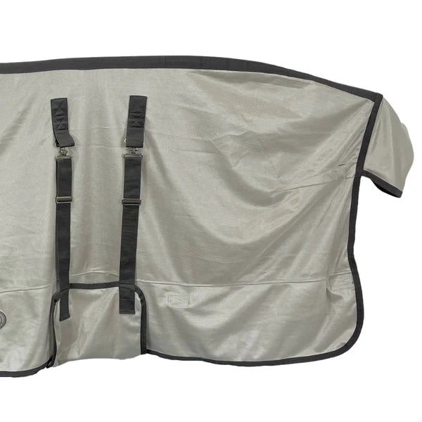 Orien 3 Fly Sheet | Canadian Horsewear