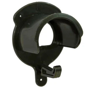 Bridle Hook | Plastic