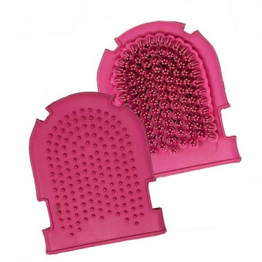 Wonder Grooming Mitt