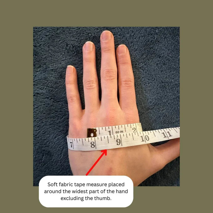 Cool Rider Summer Gloves ~ Tuffrider