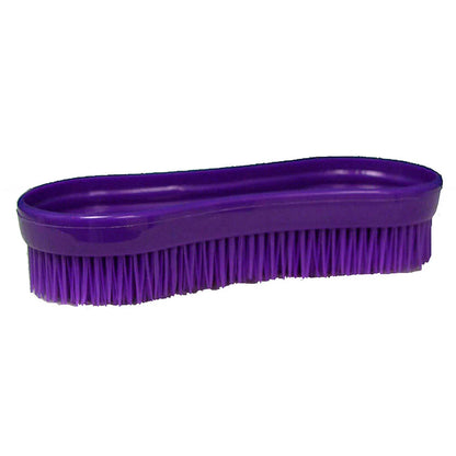 Original Handy Brush