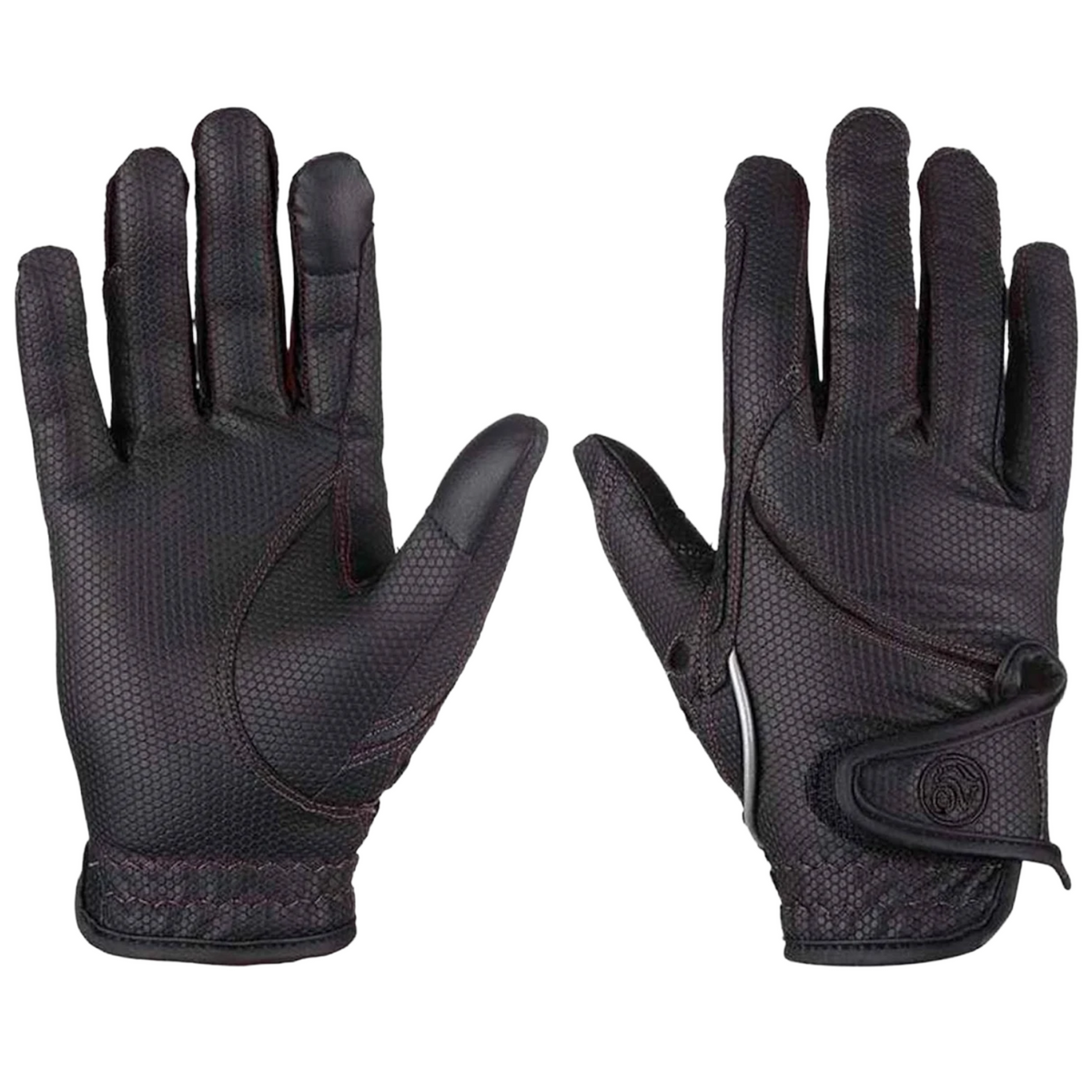 Tekflex All Season Gloves | Ovation